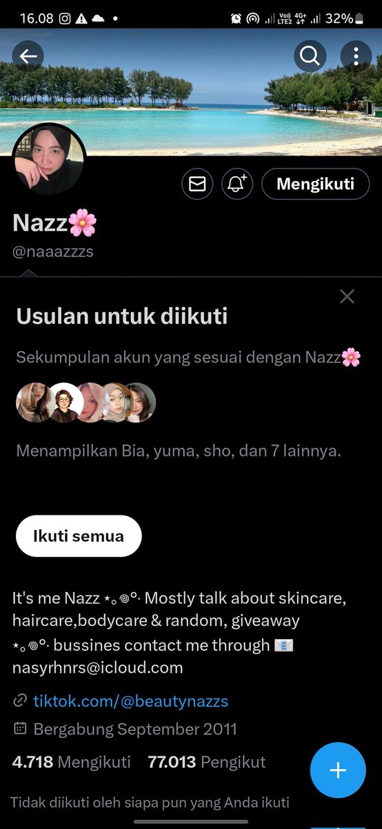 wonheeic's tweet photo. @naaazzzs @naimutss katanya hoki dipake setaun kan? aku belum hoki di tahun ini nih😮‍💨😮‍💨😮‍💨 https://t.co/yz0UqJk4Oc