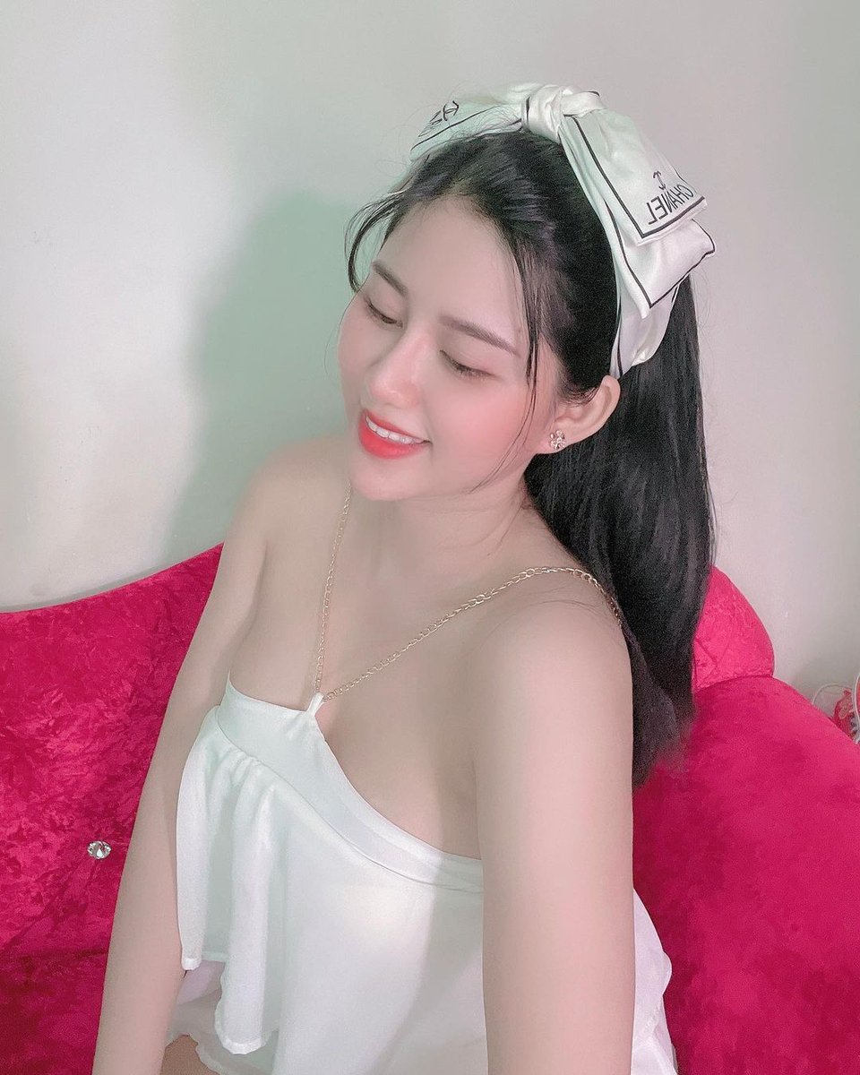 revulsive posterior almanack derealization
Tôi là một cô gái yêu đời, sẵn sàng tạo ra những kỷ niệm đáng nhớ cùng bạn.