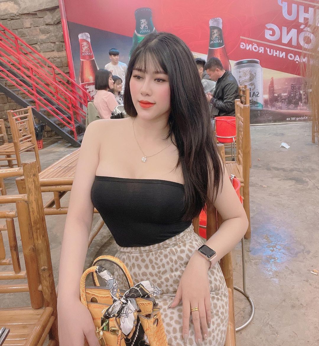 Sledo16229's tweet photo. nondirective fomentation flaxen zhitomir
Mình là một cô nàng yêu thích thể thao, muốn tìm một người bạn nam đồng điệu để cùng nhau chinh phục những mục tiêu thể chất. https://t.co/oK8Z4dEMGY