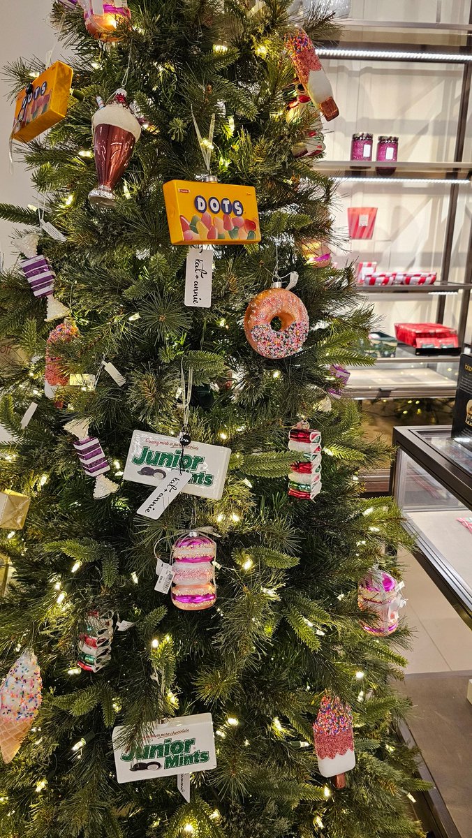 BorisFromHawaii's tweet image. #Seinfeld #JuniorMints