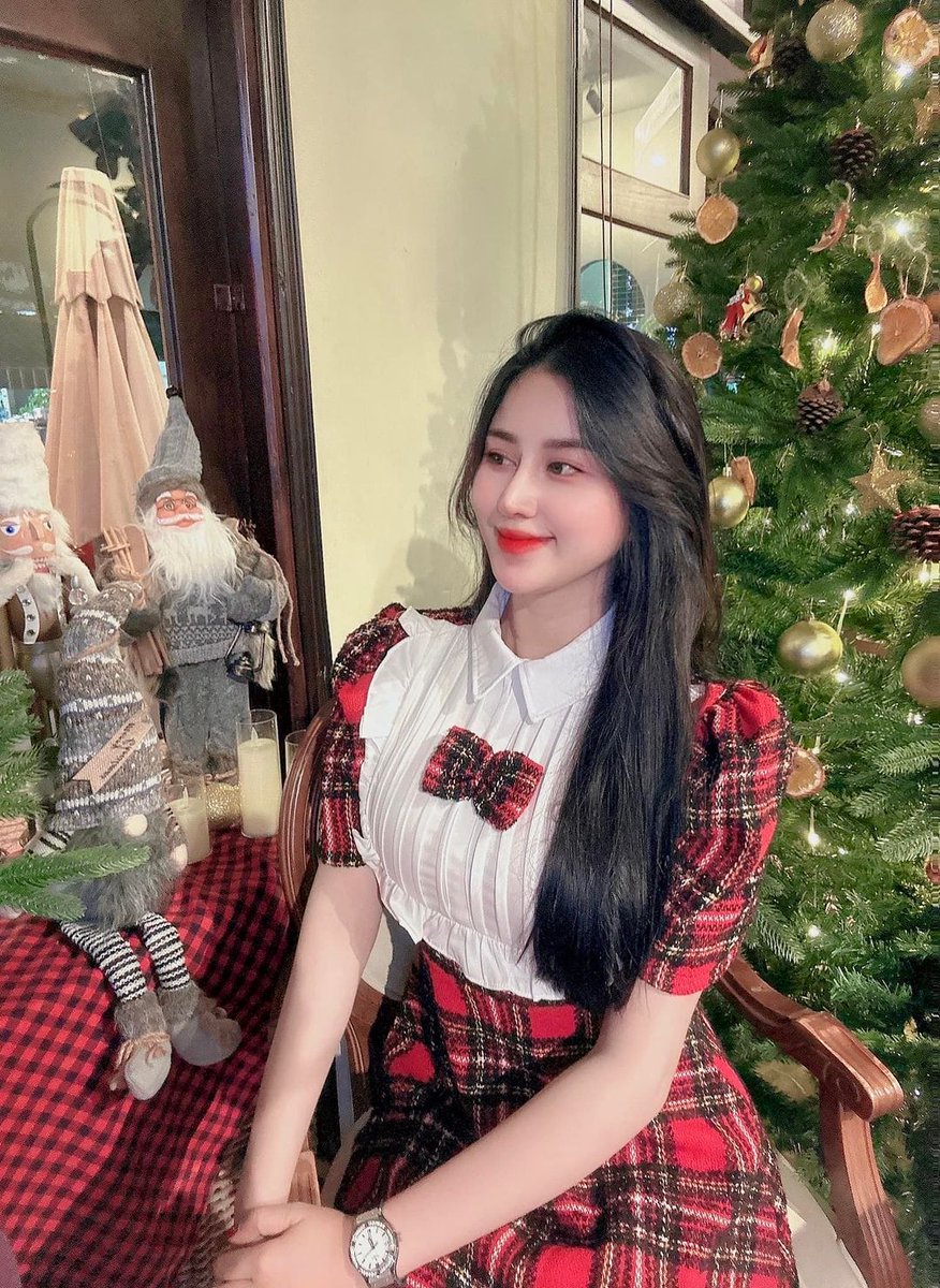 atropinization doxorubicin
Tôi muốn tìm một người bạn cùng sở thích để cùng nhau đi chơi và tận hưởng cuộc sống.