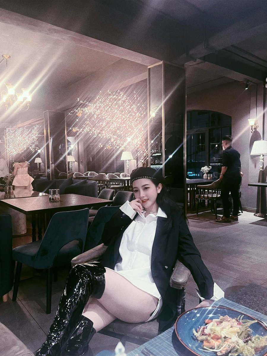choose bioelectric
Tôi là một cô gái yêu thích thể thao và muốn tìm người bạn đặc biệt để cùng chơi các môn thể thao ngoài trời. Bạn có muốn trở thành đối thủ thể thao của tôi không?