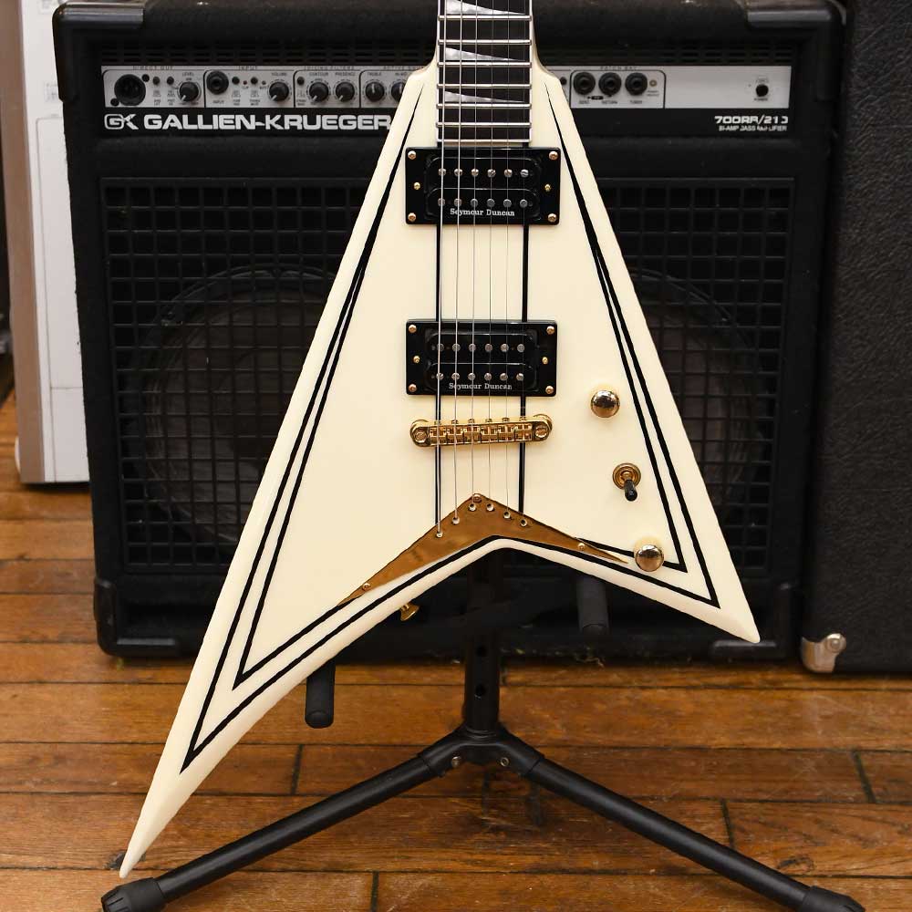 shimokura_hands's tweet photo. Jackson PRO SERIES RHOADS RRT-3
https://t.co/YF0qmkf7Qq
#jackson #randyrhoads #RRT3 https://t.co/zx67IMH8I4