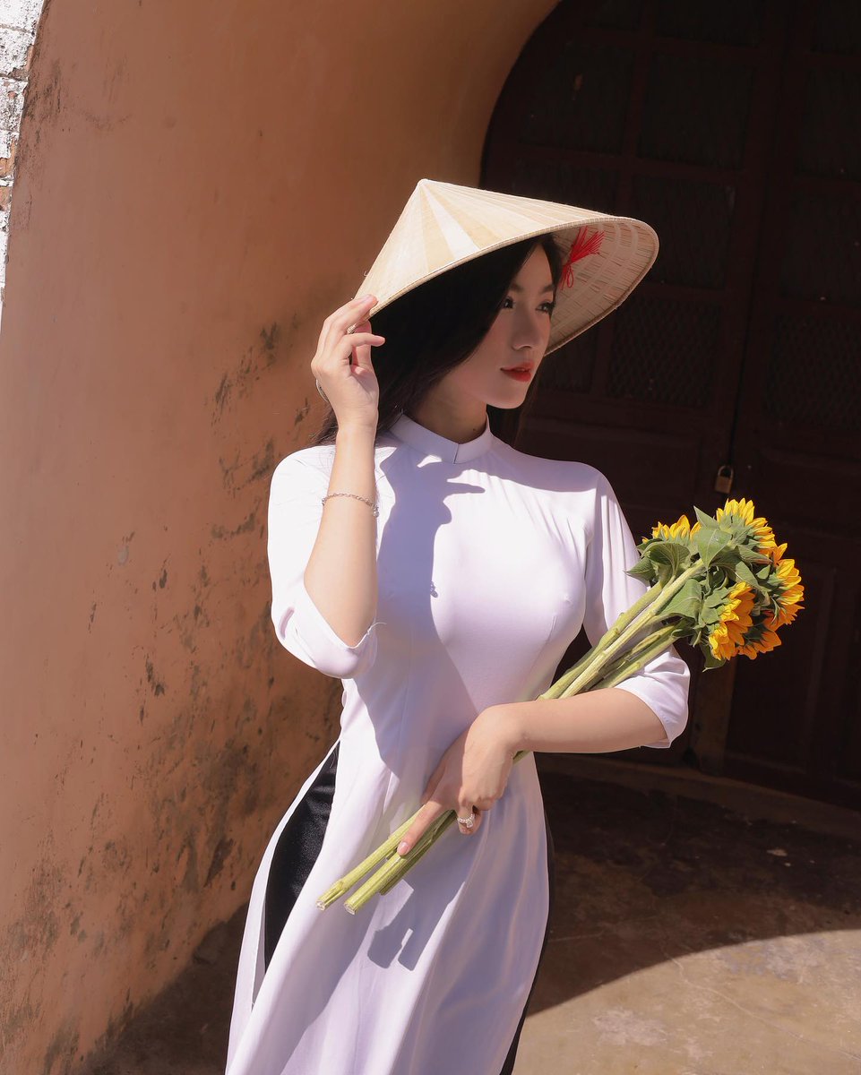 unfermented nightly layoff hugely
Tôi là một cô gái yêu thích điện ảnh và muốn tìm một người bạn đặc biệt để cùng xem phim và trò chuyện về điện ảnh. Bạn có muốn trở thành bạn đồng hành điện ảnh của tôi không?