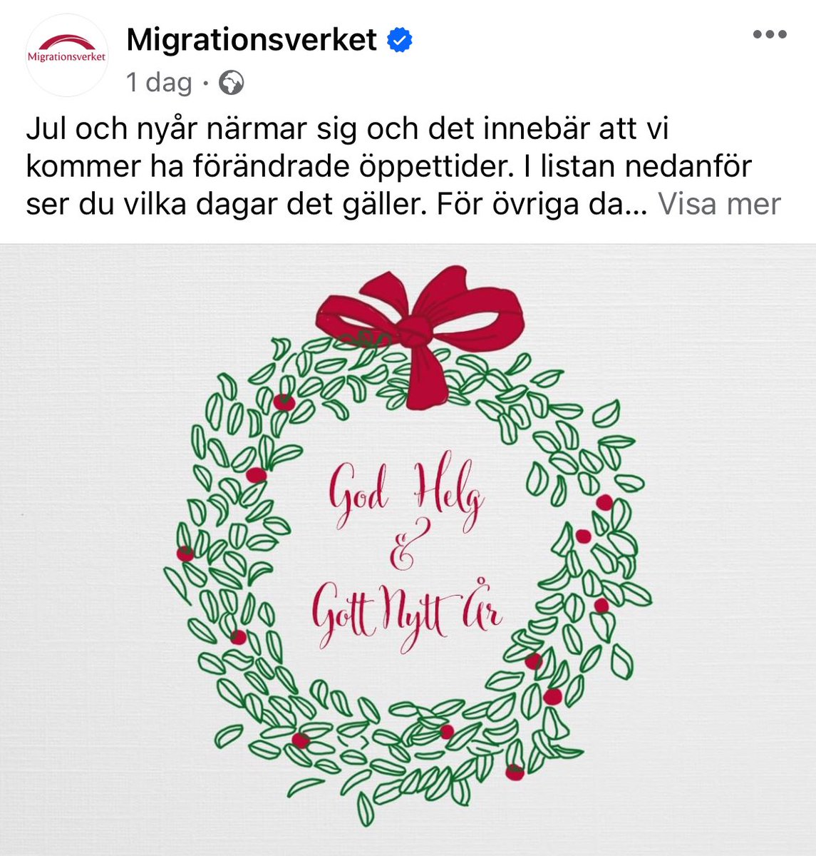 Johan Ingerö Alias 🇺🇦🇮🇱 tweet media
