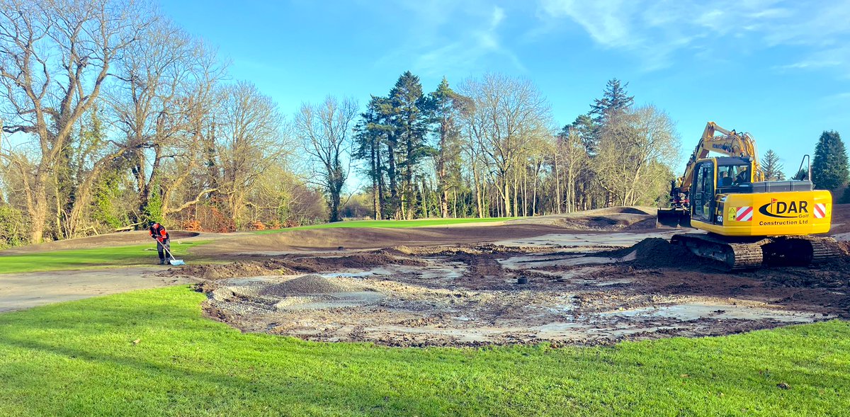 David Behan tweet media