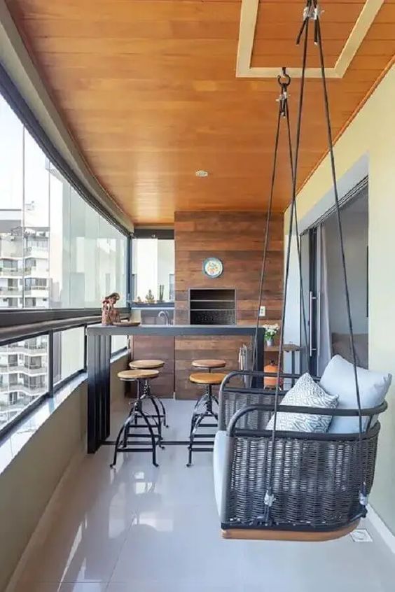 plus_enterprise's tweet photo. MODERN INTERIOR IDEAS OF BALCONY DESIGN
#decor #plus #enterprise #ideas #for #balcony #homedecor #homedesign #homeimprovement #designinspiration #interiordecor #interiorstyling https://t.co/of5Kqxac81