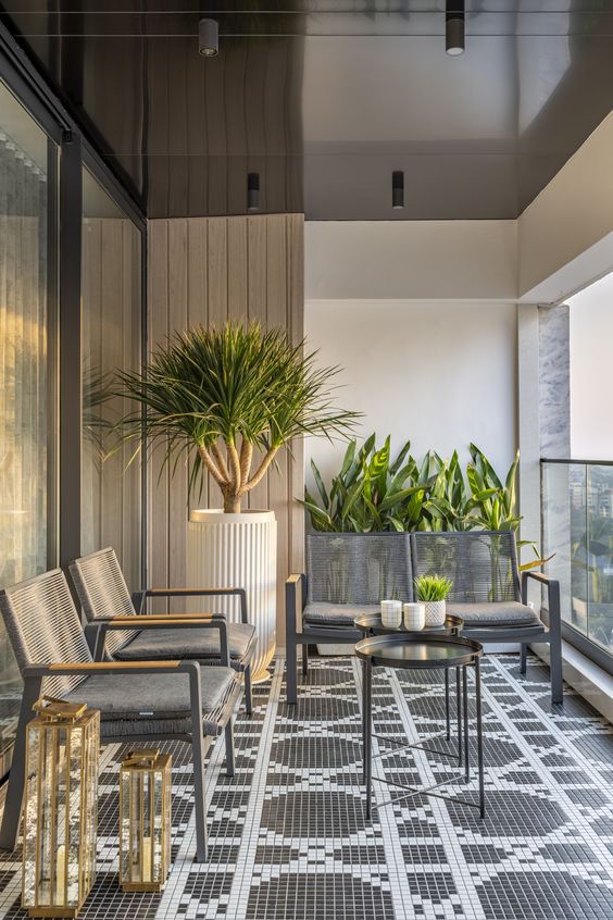 plus_enterprise's tweet photo. MODERN INTERIOR IDEAS OF BALCONY DESIGN
#decor #plus #enterprise #ideas #for #balcony #homedecor #homedesign #homeimprovement #designinspiration #interiordecor #interiorstyling https://t.co/of5Kqxac81