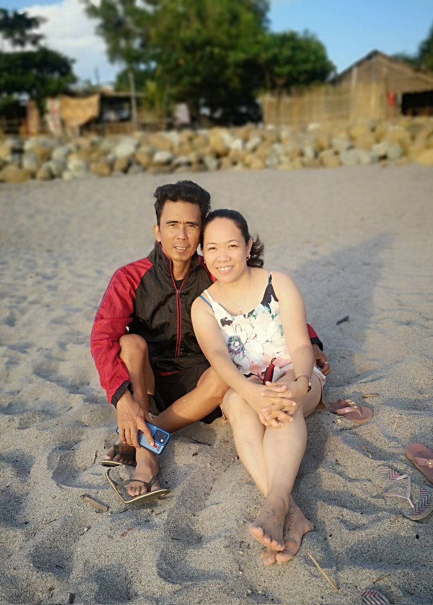 Justusonly0721's tweet image. #462days to us &amp;amp; more to come.
#LDR ❤️❤️❤️
I love you many times, hon 💏💏💏💏