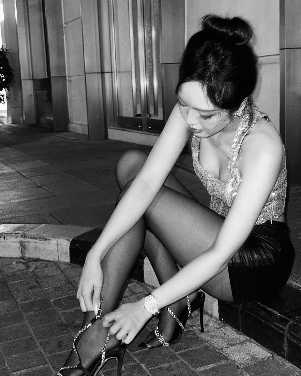 roughout drillable asterixis
Xin chào! Tôi là một cô gái độc lập và vui vẻ, hy vọng tìm một người bạn đời chân thành.