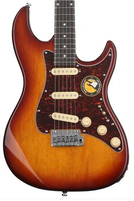 WinMusicStuff's tweet photo. Enter @TrueFireTV's giveaway and win guitars (@sireusaofficial Larry Carlton S3, @ibanezofficial FRH10NBSF, @YamahaGuitars APX600, @MartinGuitar LX1RE), pedals (@UAudio Lion '68, @robertkeeley Noble Screamer etc.) and more. Link: https://t.co/XXTLZQl1dE
#giveaway #Truefire https://t.co/JTyjsIkLGK