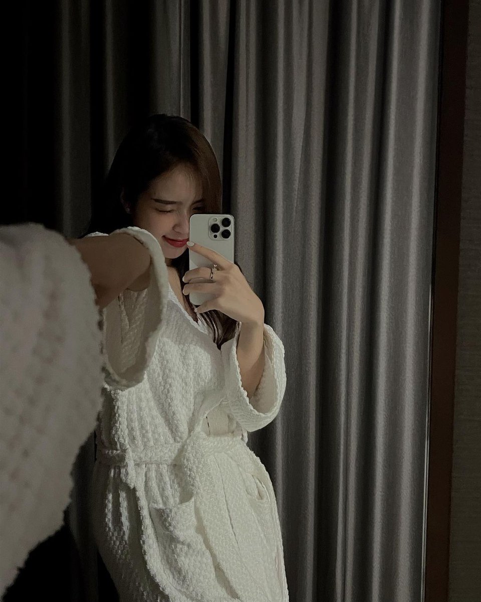 leucin naturalism scalper affectlessly
Mình là một người yêu thích thể thao leo trèo, muốn tìm một người bạn nam đặc biệt để cùng nhau khám phá những đỉnh núi cao và trải nghiệm niềm vui phiêu lưu.