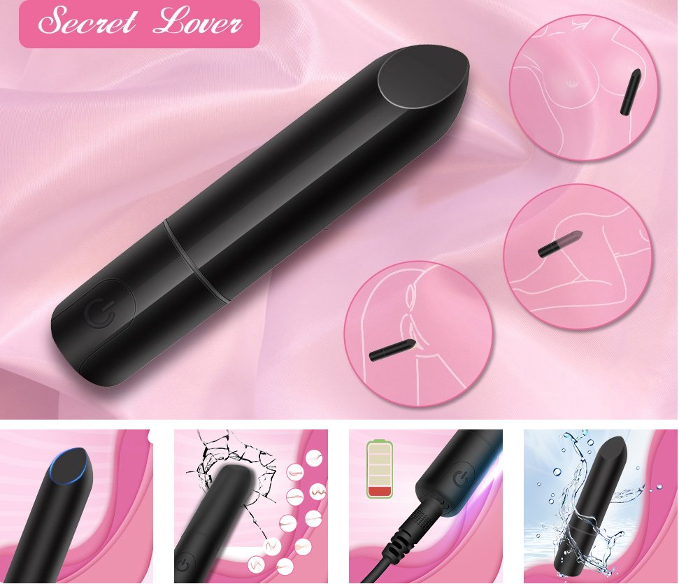 Starting next week, new toys, welcome new and old customers to try😊😊
#sextoy #Amazon #freetoys #vibrator #dildo