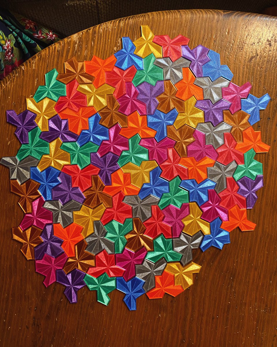 Mark Bell tweet media