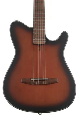 WinMusicStuff's tweet photo. Enter @TrueFireTV's giveaway and win guitars (@sireusaofficial Larry Carlton S3, @ibanezofficial FRH10NBSF, @YamahaGuitars APX600, @MartinGuitar LX1RE), pedals (@UAudio Lion '68, @robertkeeley Noble Screamer etc.) and more. Link: https://t.co/XXTLZQl1dE
#giveaway #Truefire https://t.co/JTyjsIkLGK