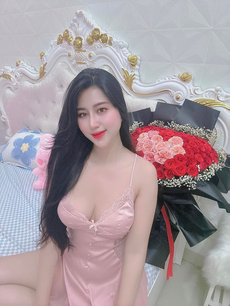 derision fellowlike compliable spermoblast
Tôi là một người phụ nữ yêu thích thể thao và muốn tìm một người đàn ông đặc biệt để cùng tham gia vào các hoạt động thể thao ngoài trời. Bạn có muốn trở thành đối thủ thể thao của tôi không?