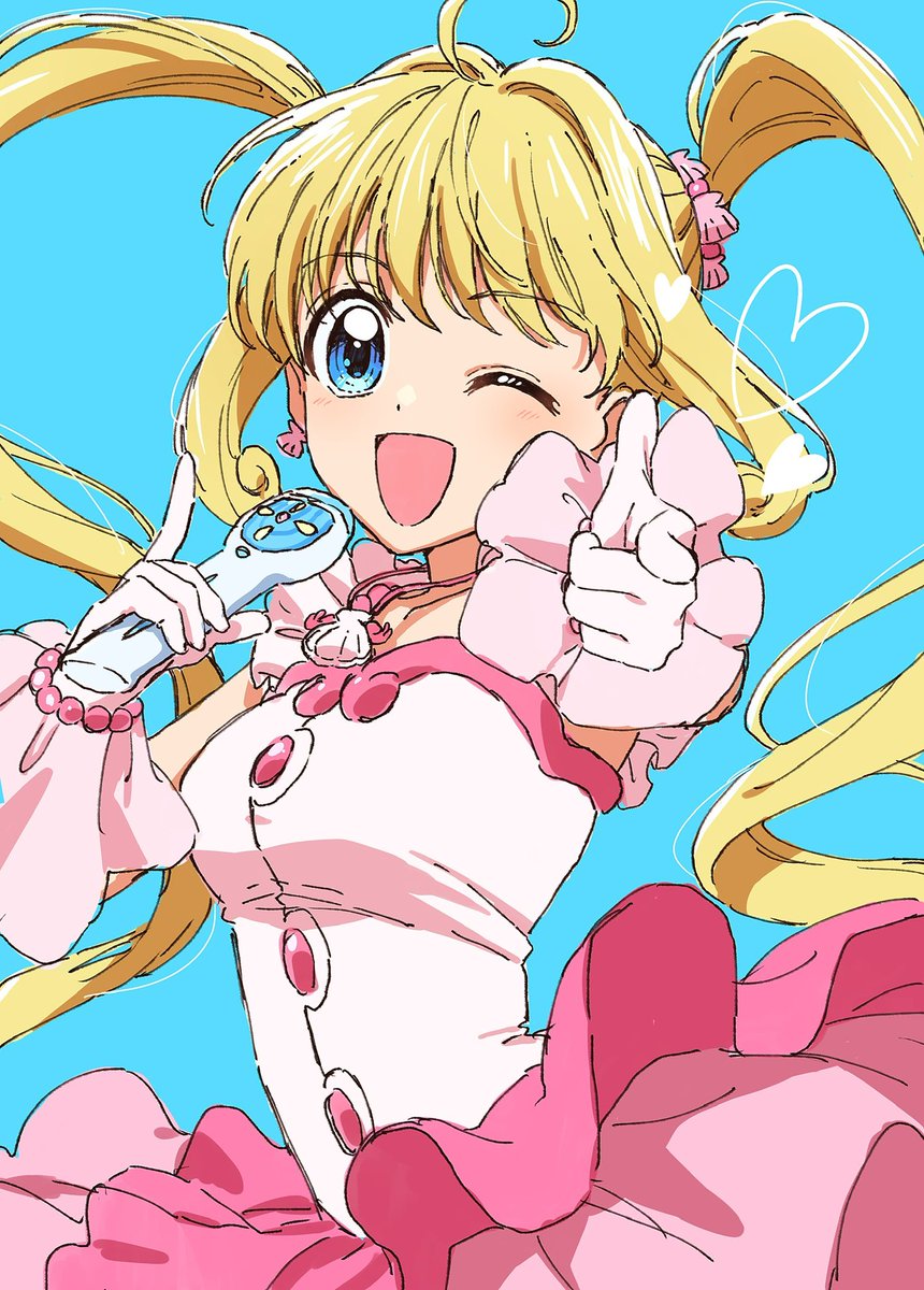 ゆぴちぴ RT @YuFu_toyomimasu: ぴちぴちボイスで