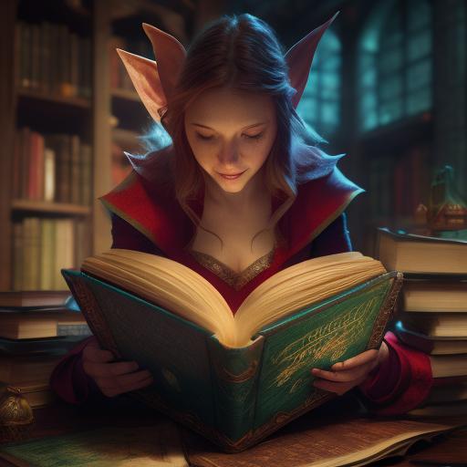 Hey fabulous wordsmiths! 🚀✨ Happy Saturday, the perfect day to unleash your creative genius! 📚✨ It's that time again - #WritersLift is here to ignite the literary fireworks! 🎉

Drop your sparkling gems of creativity in the comments below and let the world bask in the