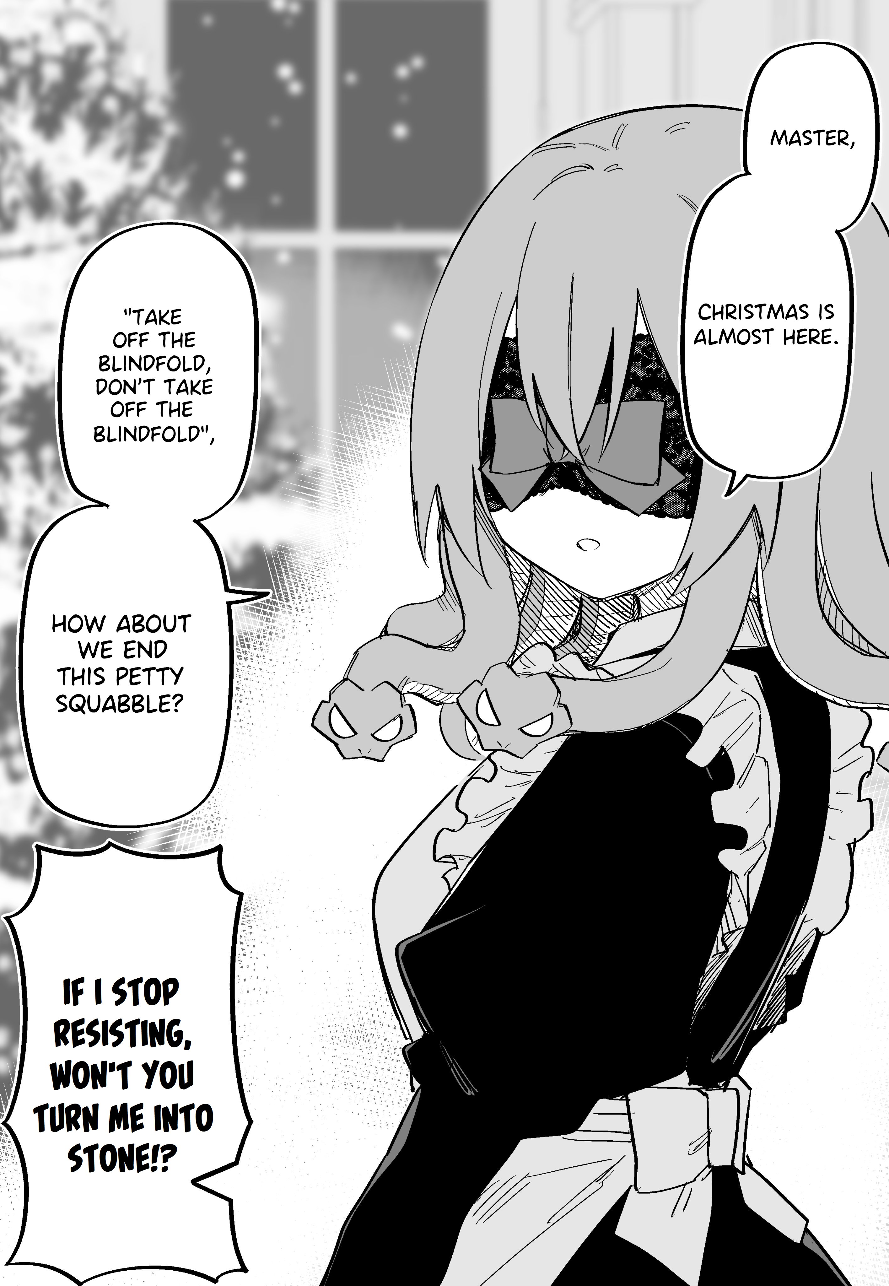 Fwwsshhh on X: 