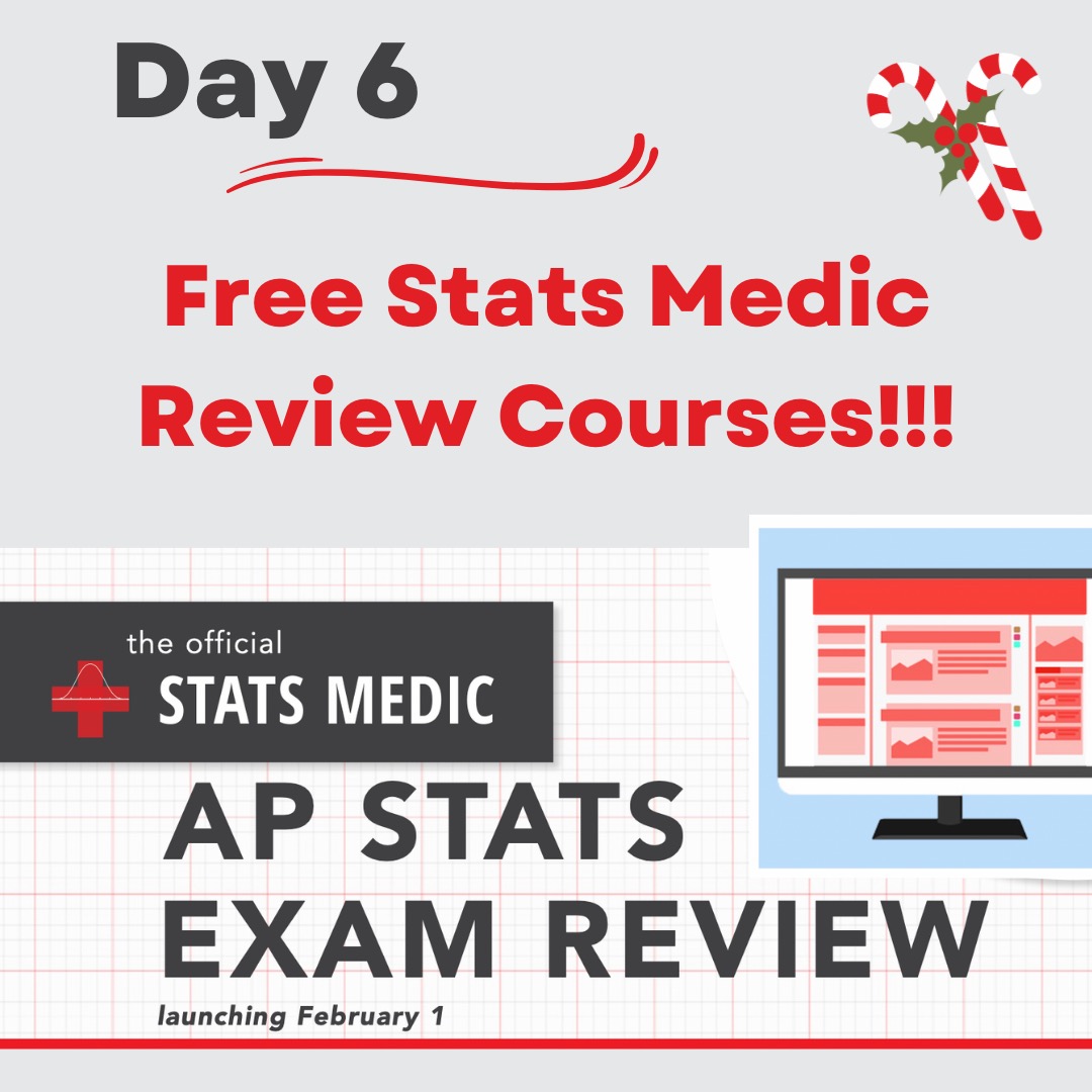 Math Medic (artist formerly known as Stats Medic) tweet media