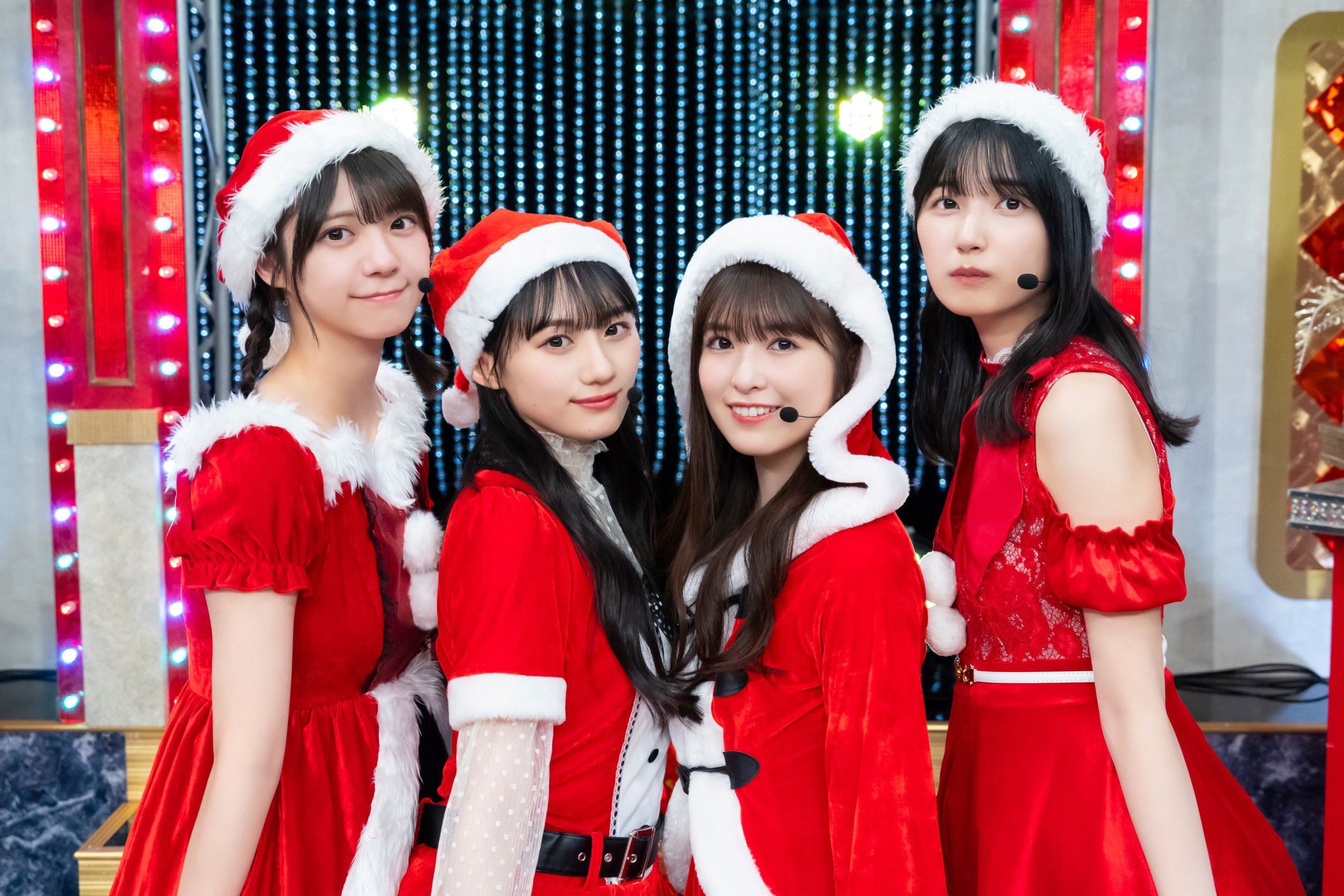 超・乃木坂スター誕生！【公式】 on X: 
