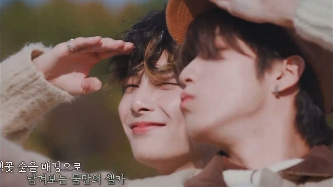 이엔 tweet media