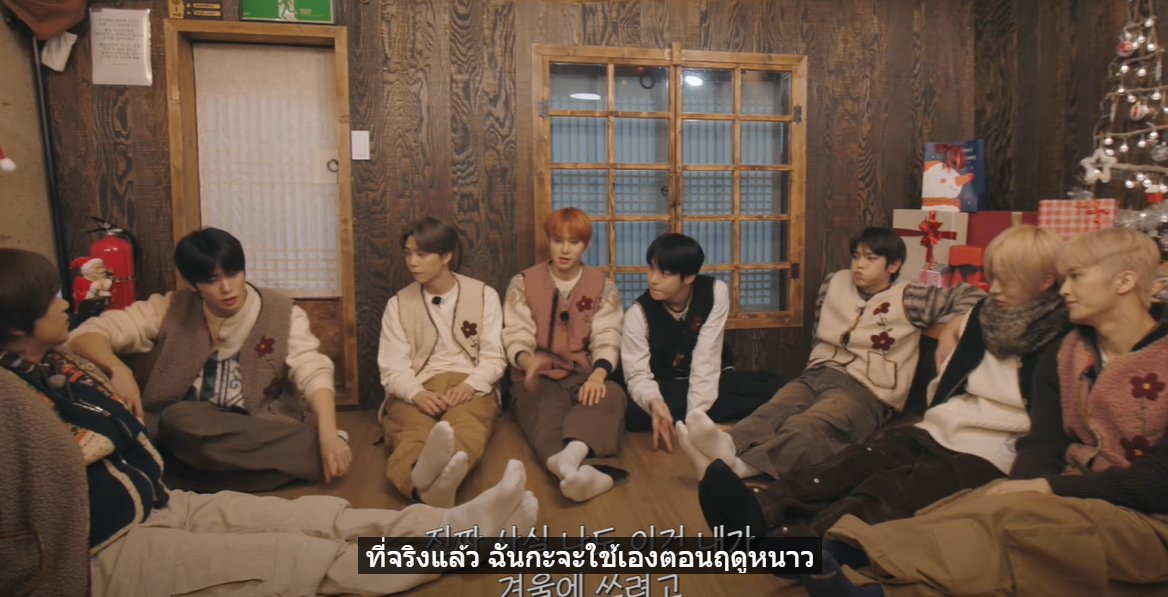 จดลซ¨̮🤍ྀི ༘ •₊ tweet media