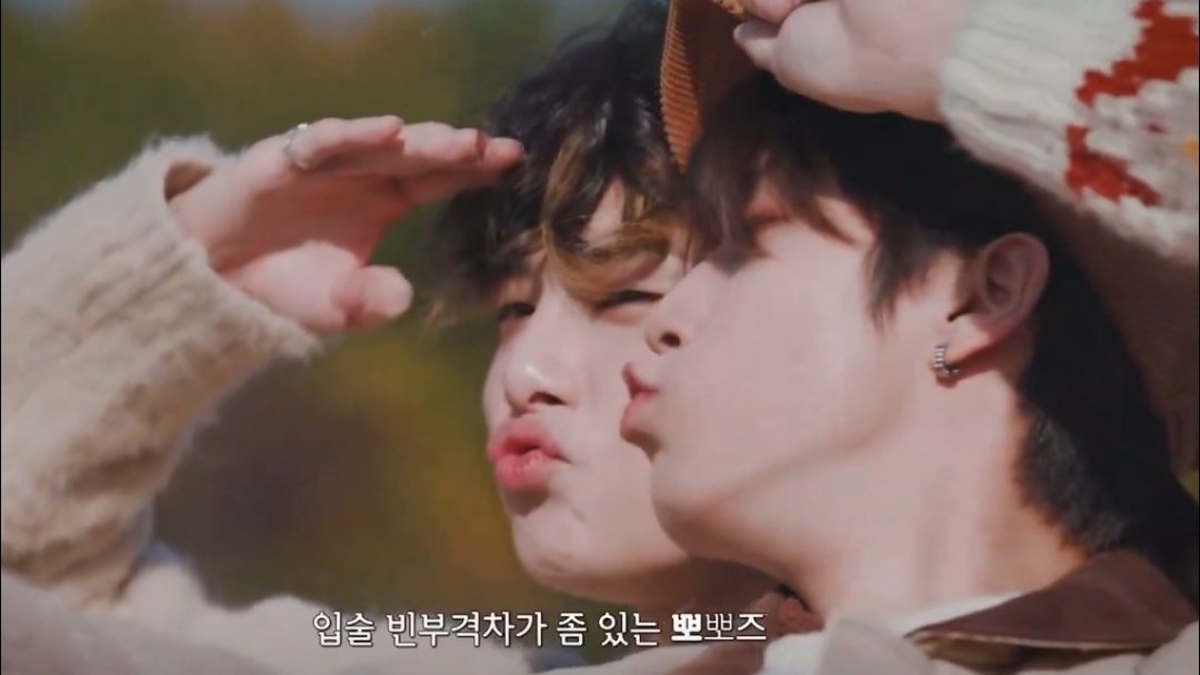 이엔 tweet media