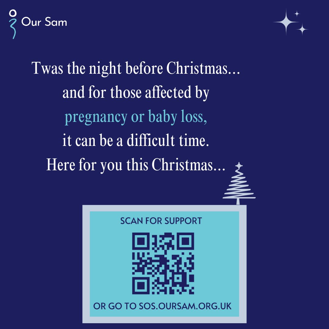 OurSamBabyLossCharity tweet media