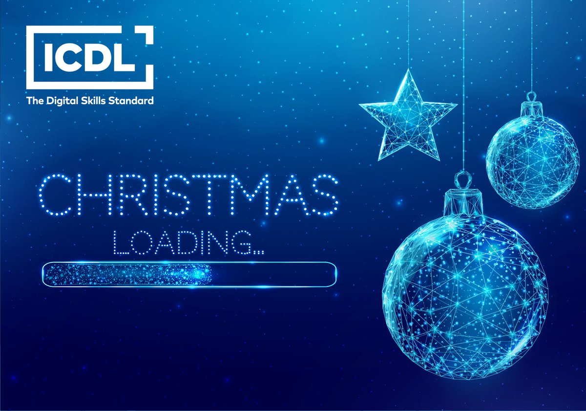 ecdlromania's tweet image. 𝗦𝗮̆𝗿𝗯𝗮̆𝘁𝗼𝗿𝗶 𝗙𝗲𝗿𝗶𝗰𝗶𝘁𝗲!
#ECDL #ICDL #TheDigitalSkillsStandard