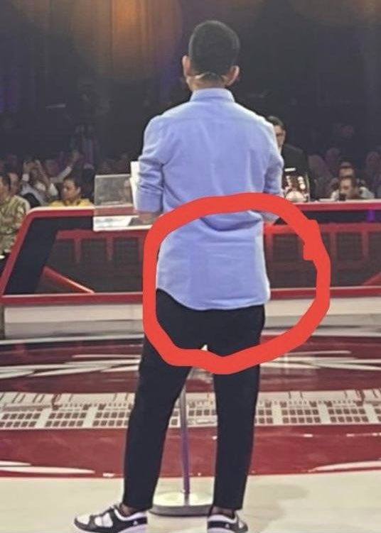 KakekHalal tweet media