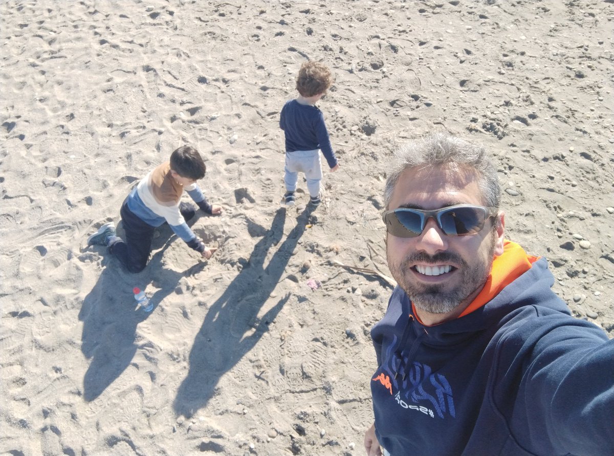 Raul Jimenez Ortega tweet media