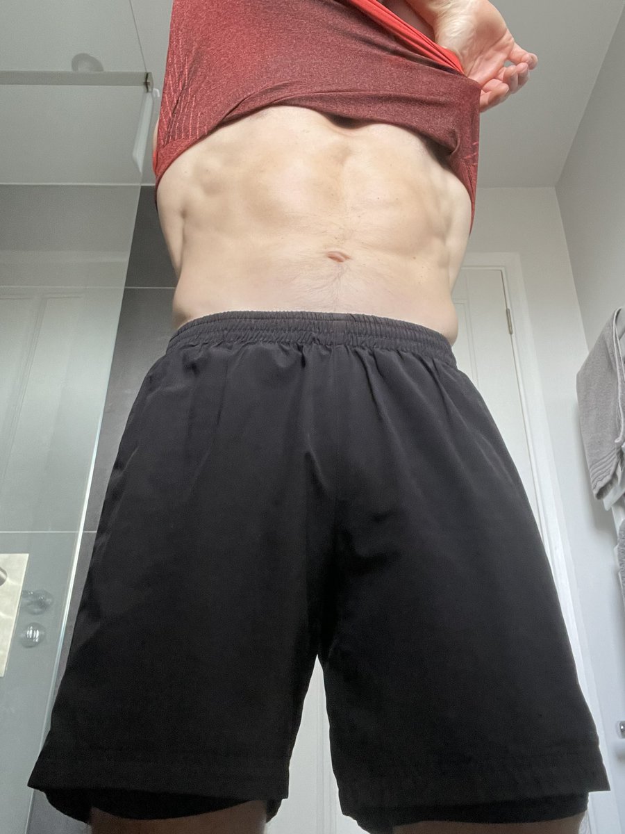 anthony_wellin's tweet photo. Welcome to this weeks edition of #StripSaturday #StripteaseSaturday #SexySaturday #NSFW https://t.co/DbyzgeCNIc