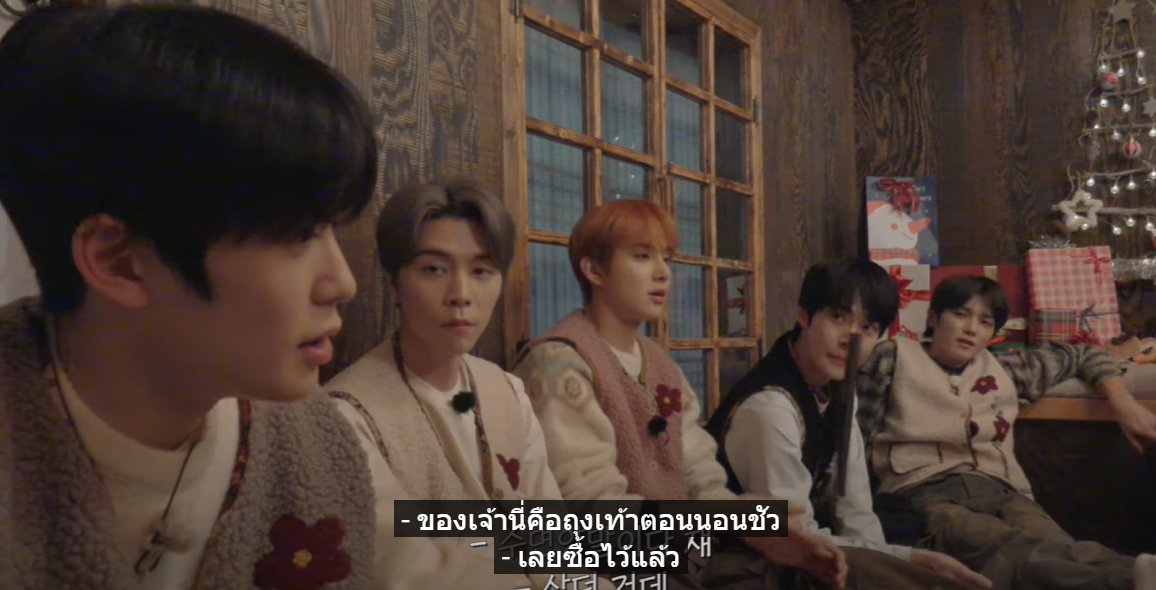 จดลซ¨̮🤍ྀི ༘ •₊ tweet media