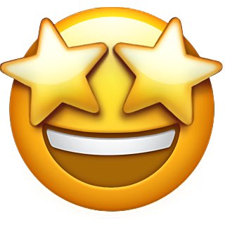 KevinNdjock's tweet photo. @Baswa_ https://t.co/FZvDAs1hvn