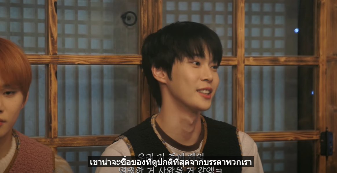 จดลซ¨̮🤍ྀི ༘ •₊ tweet media