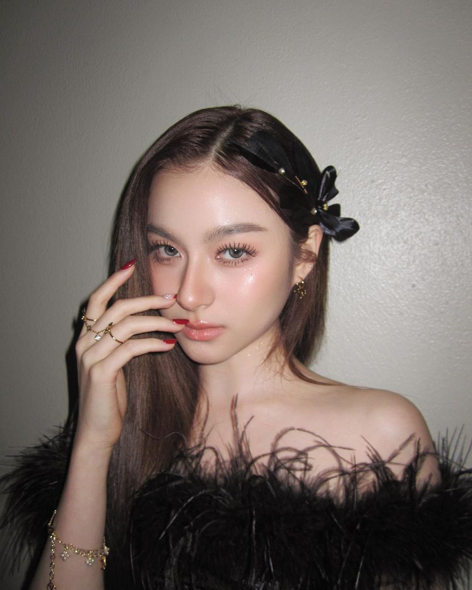 primiily_ofcth's tweet photo. น้องพรีมสวยมากกกกก สวยที่สุดเลย😭🥺💖

IG : yolikoko_ Update 

#primiily #ลูกหมีของพรีม https://t.co/hJKFd6BaBw