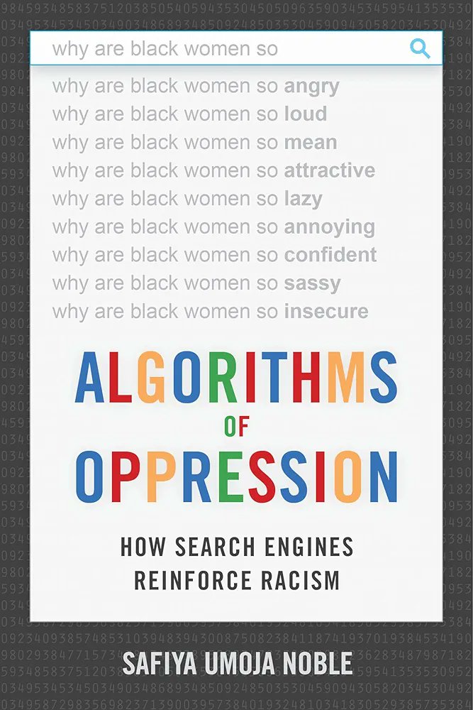 EAPoeEstNe19jan's tweet image. I hate to say this, but I no longer Google the names of “Meghan & Harry” anymore. Too many evil headlines like that one are the result. jozzzaphen & JoDivaRunner are my news sources. I read their feed because #MeghanMarkle spoke of #AlgorithmsOfOppression 
on #ArchetypesOnSpotify
