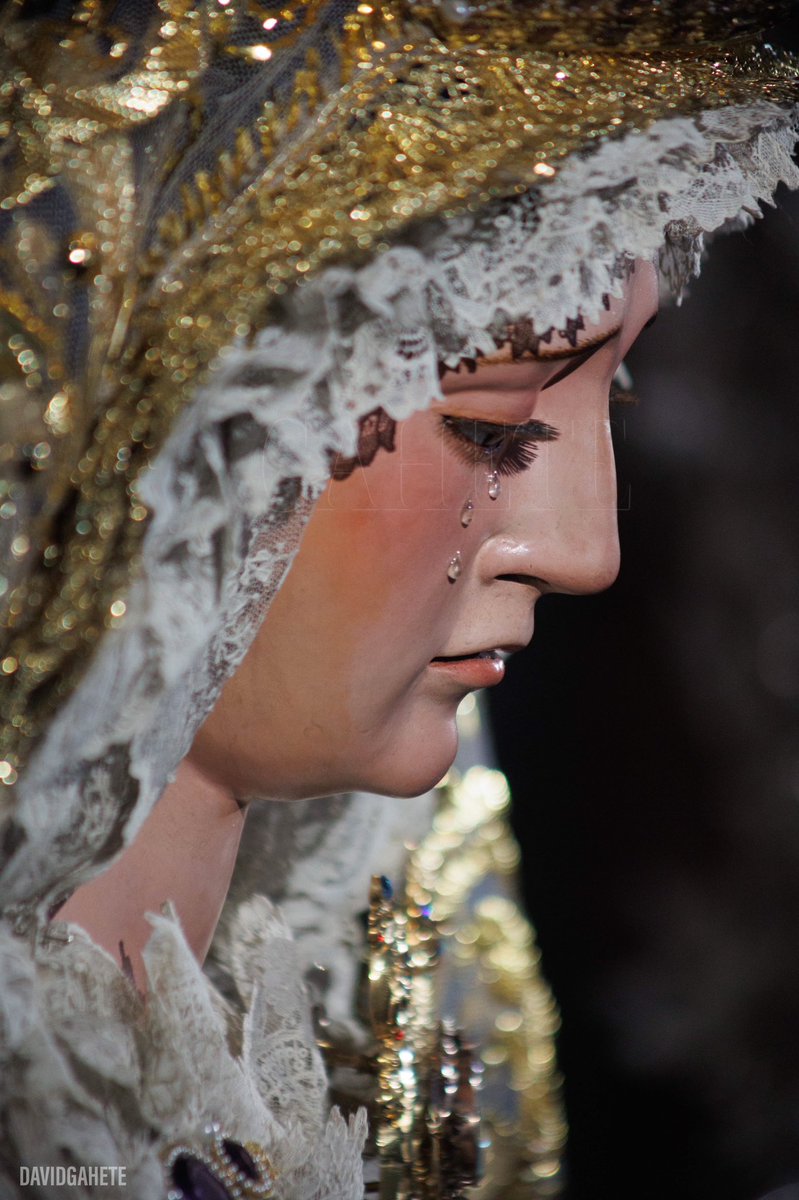 david_gahete's tweet photo. #Inmaculada23 - Salud | @ascdesamparados
#TDSCofrade https://t.co/zIxW3mm8lU