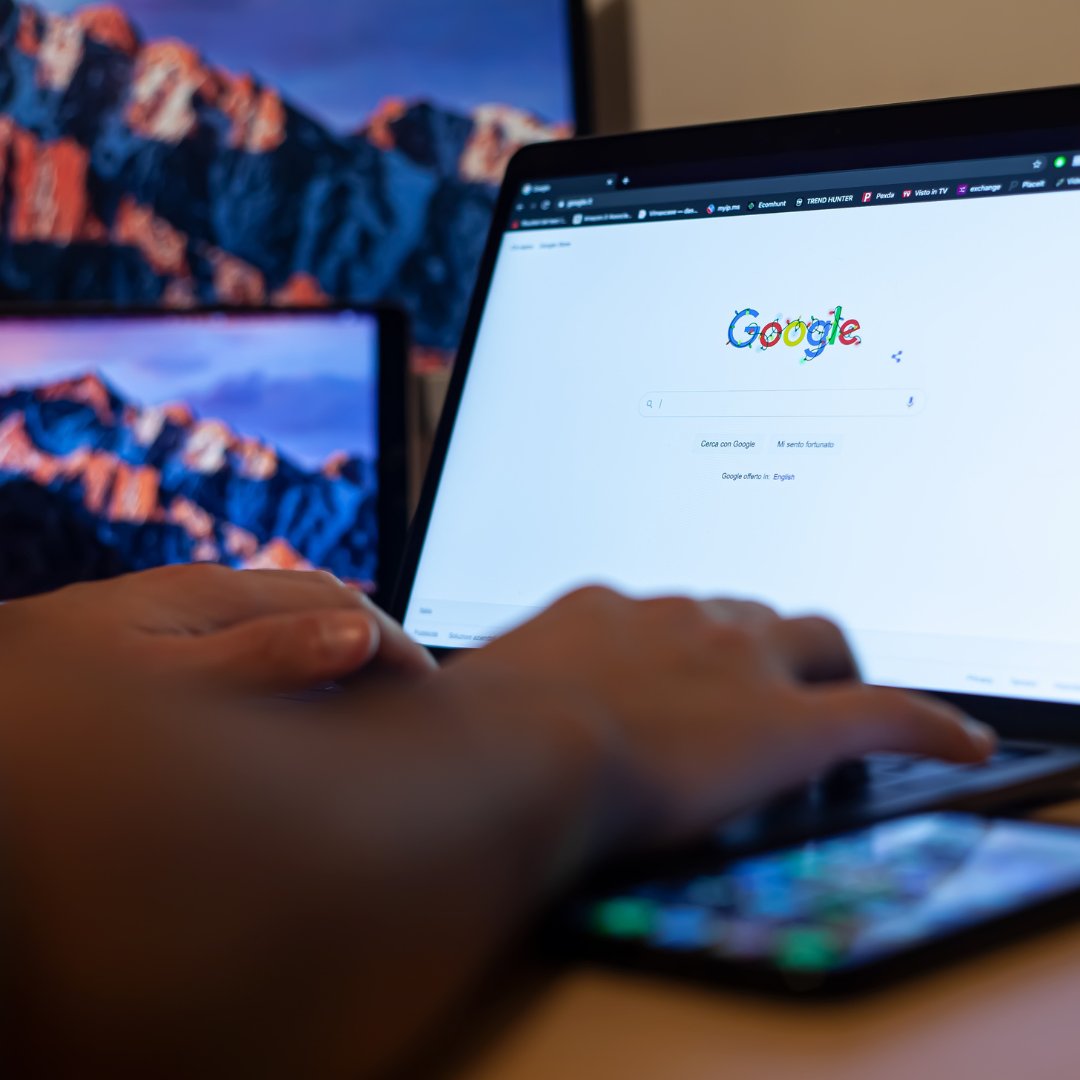 Metric Connect - Social Media Marketing tweet media