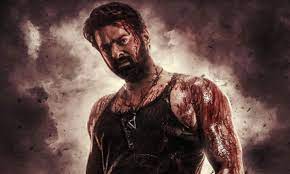 Sagar K tweet media