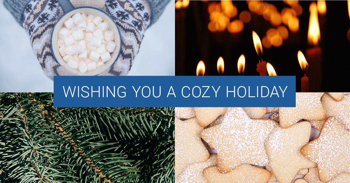 Happy Holidays from our NCBI family! Explore the taxonomy of some seasonal favorites! 👇 Cocoa (hot chocolate): ow.ly/PRLQ50QkFbn Beeswax (candles): ow.ly/Cfyp50QkFcn Spruce (tree): ow.ly/yMFU50QkFcl Wheat (cookies): ow.ly/Ujil50QkFcT