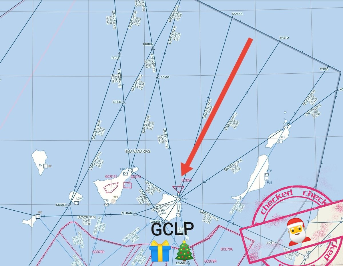 😉Controladores Aéreos 🇪🇸 tweet media