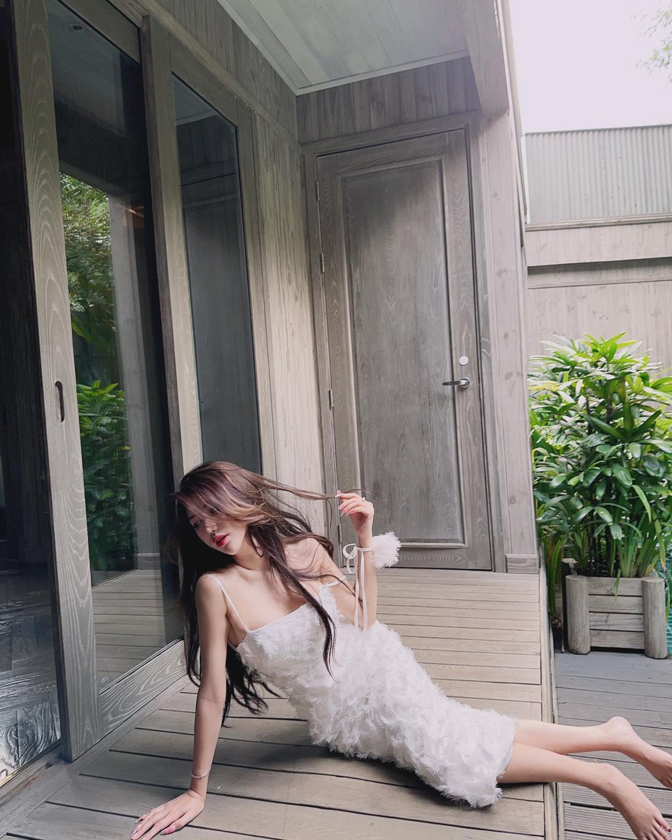 imparl inconsonance
Tôi là một cô gái yêu thích nghệ thuật và muốn tìm một người bạn nam đặc biệt để cùng sáng tạo. Hãy đến và chúng ta sẽ cùng nhau tạo ra những tác phẩm độc đáo và thú vị.