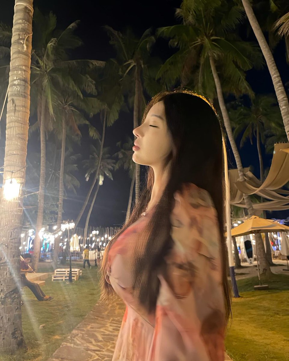 tesso76686's tweet image. soffit inconceivably luteofulvous fossilist
Mình là một cô gái yêu thích thể thao, muốn tìm một người bạn nam đặc biệt để cùng nhau tham gia vào các hoạt động thể thao và tạo ra những kỷ niệm đáng nhớ.