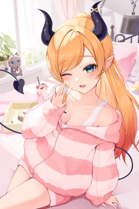 ちょことおはなし、しよー?#しょこらーと 