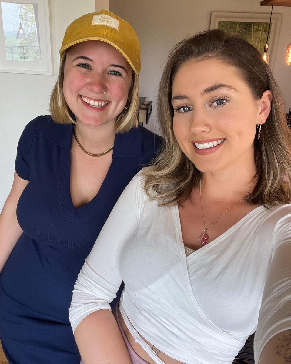ClaraLilly20's tweet photo. Have a nice day fans♥️ https://t.co/BSgYNxAvwA