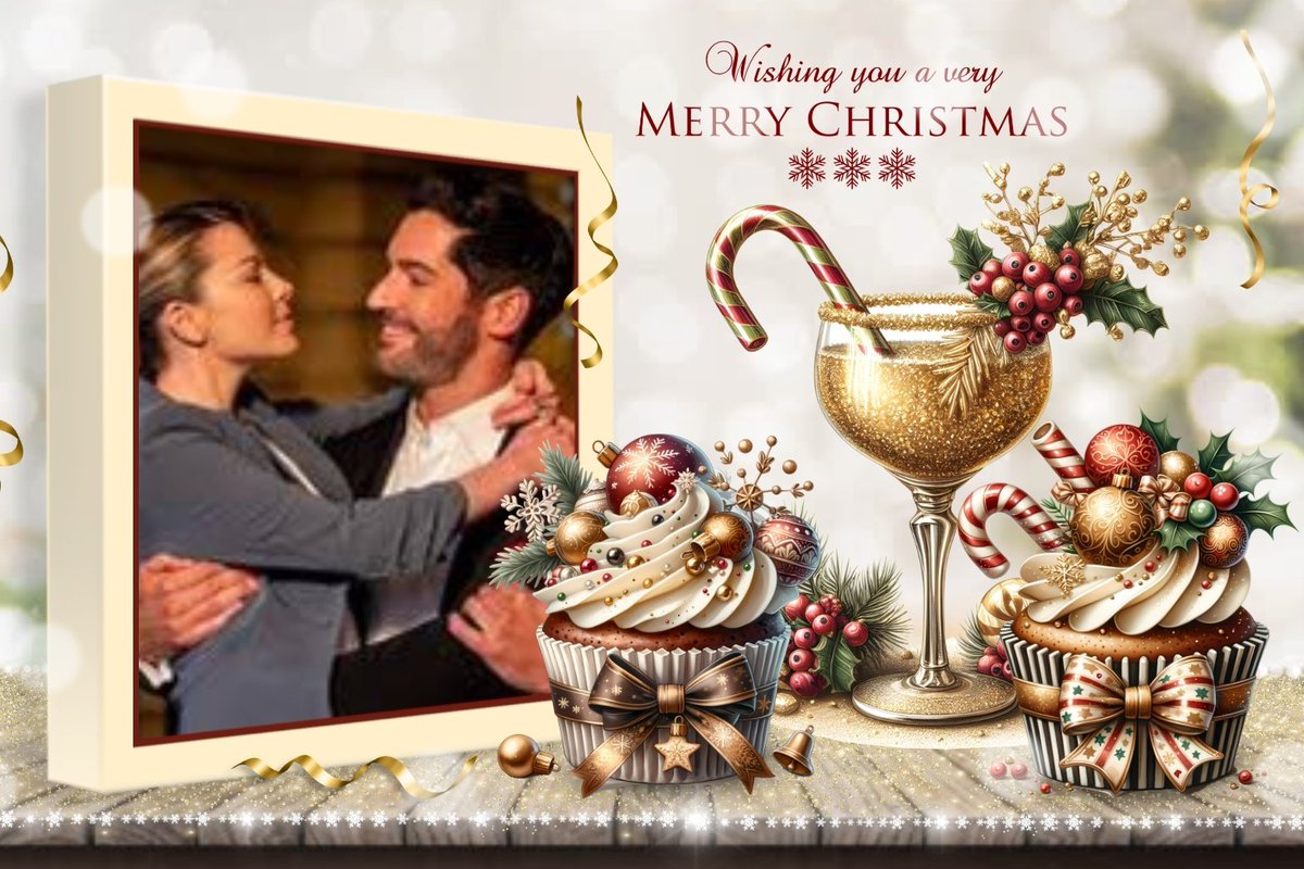 Kay Blackwell tweet media