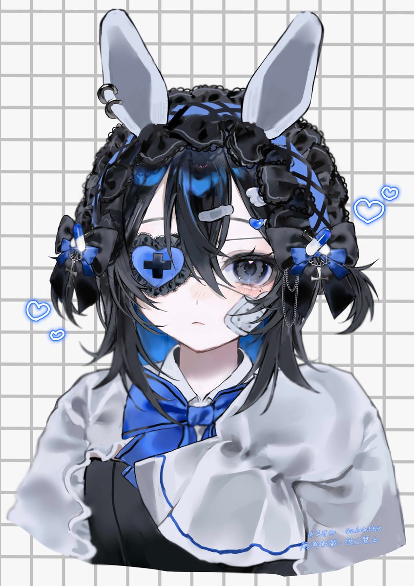 リクエストの絵です デスリク」シリーズ最新作！『Death end re;Quest Code Z』の公式