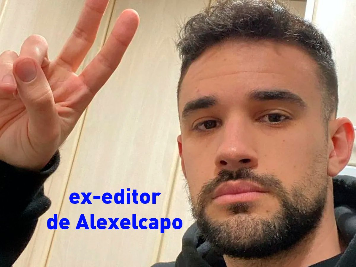 L3tCraft's tweet photo. Levantarse para preparar el segundo día del #StreamingSolidario a favor de @juegaterapia y ver todo lo que hizo ayer @illojuan en su directo para llegar a las 65.000€ donados 😱

¡Muchas gracias Juan Alberto! 😍 https://t.co/IUx8jGPlhV